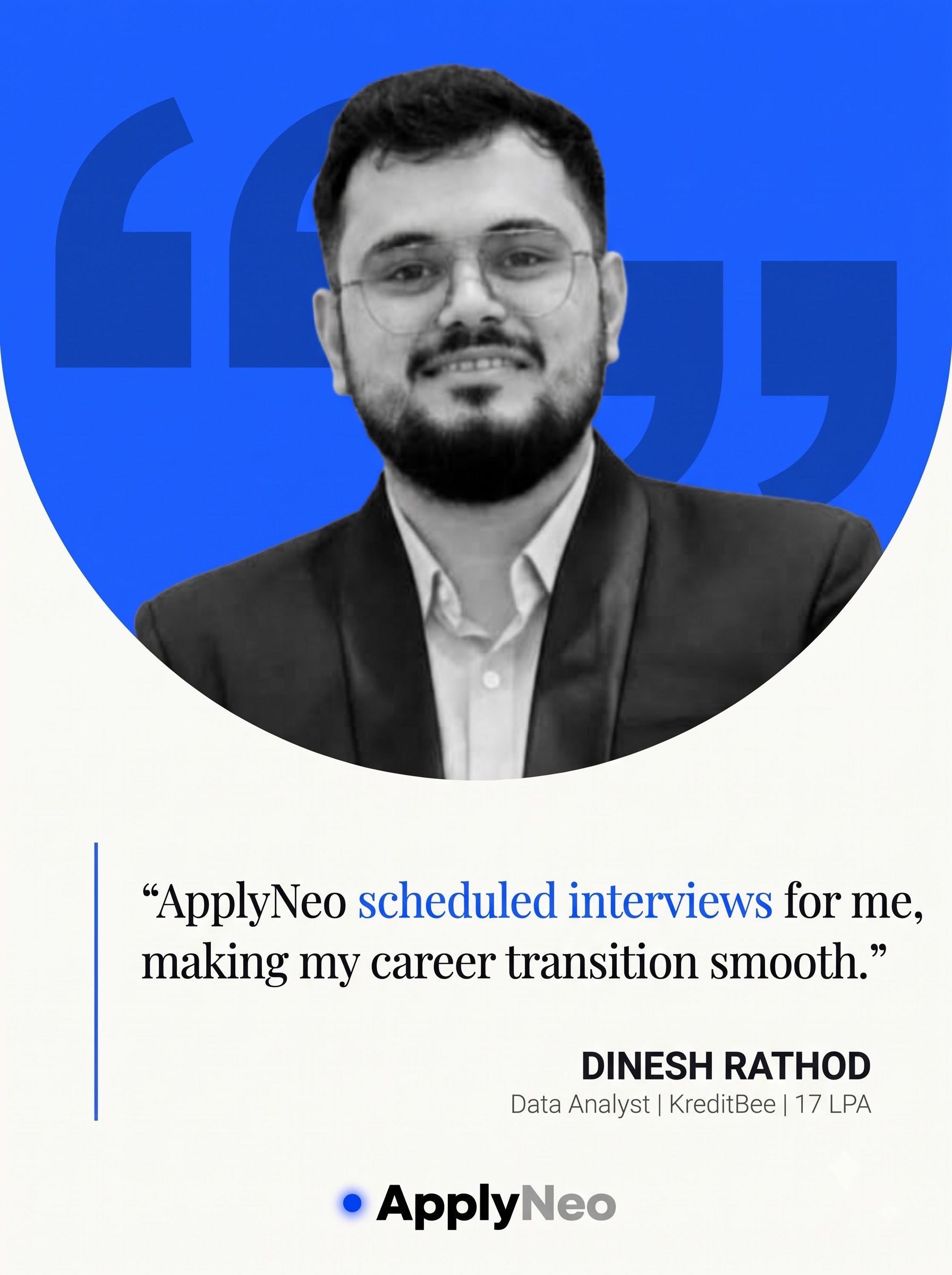 DINESH RATHOD