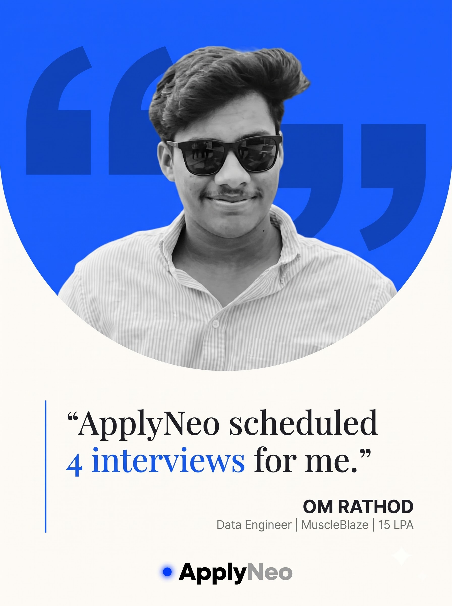 OM RATHOD