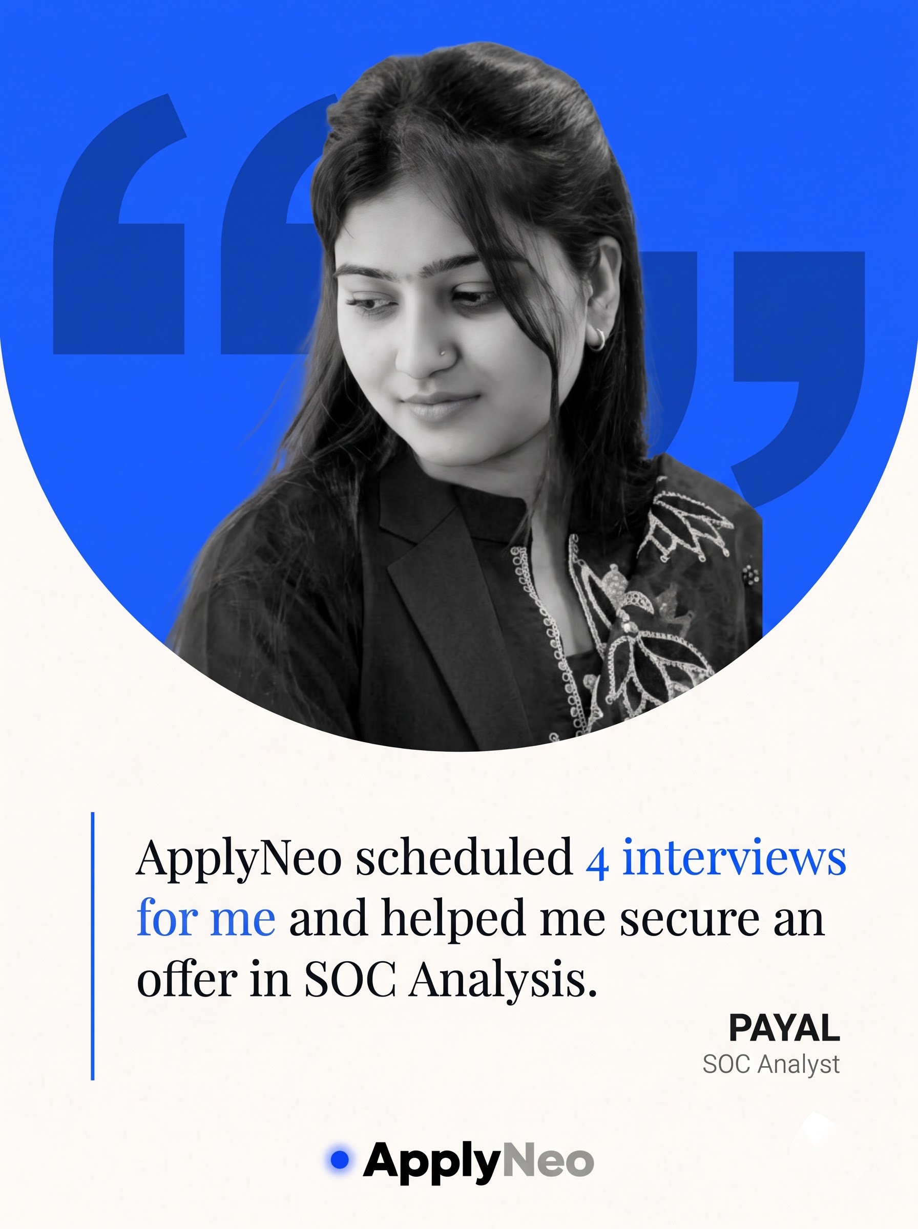 Payal