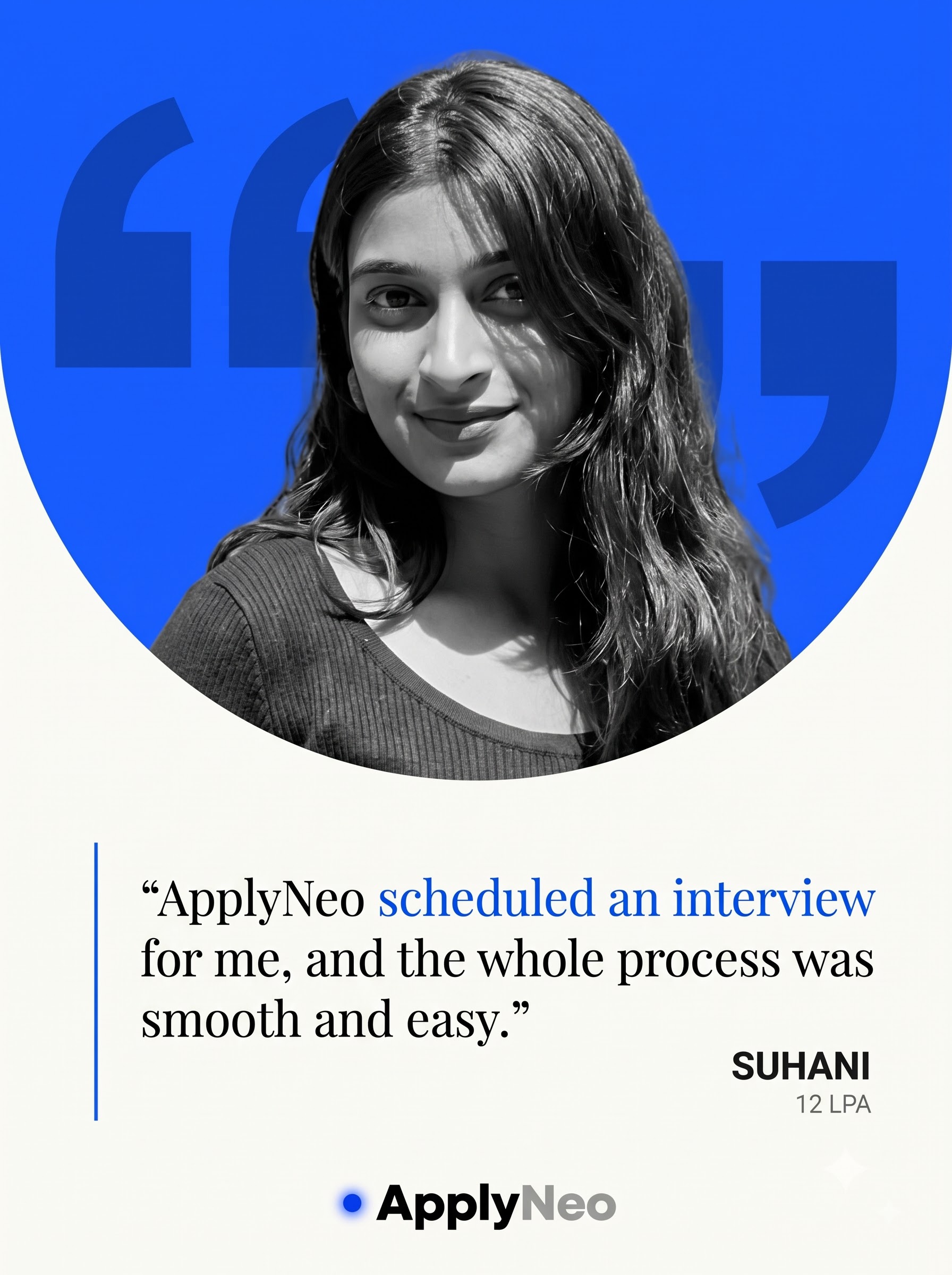 Suhani