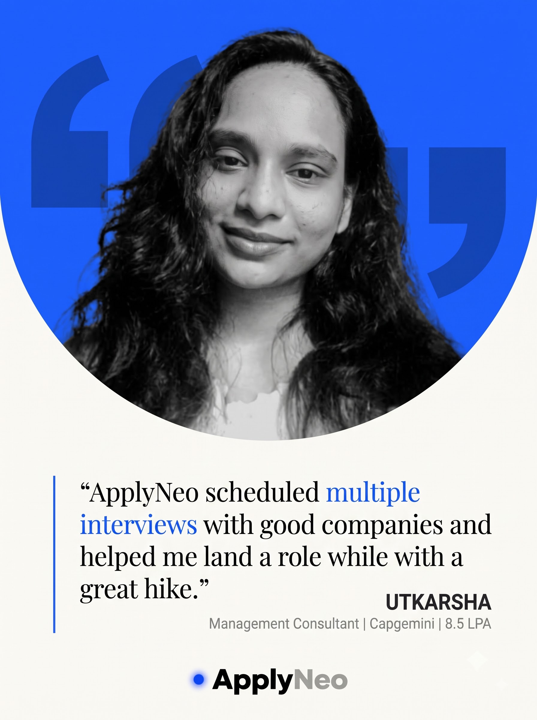 Utkarsha