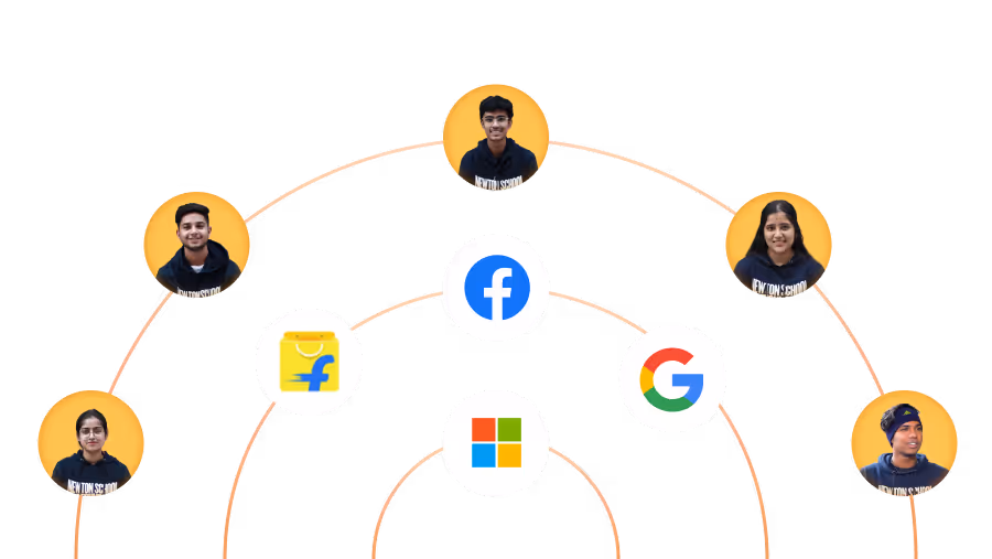 ApplyNeo Mentorship & Placement Acceleration